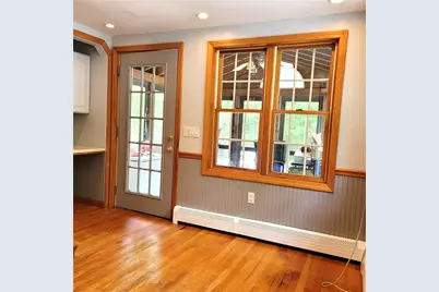 239 John Potter Road, West Greenwich, RI 02817 - Photo 10