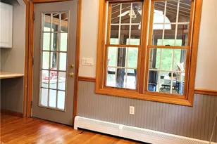 239 John Potter Rd, West Greenwich, RI 02817 - Photo 10