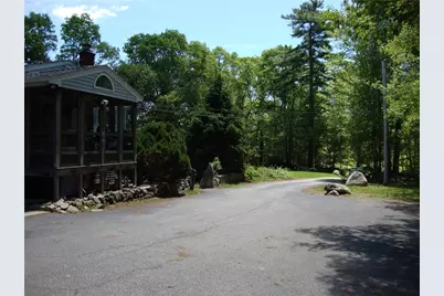 239 John Potter Road, West Greenwich, RI 02817 - Photo 4