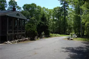 239 John Potter Rd, West Greenwich, RI 02817 - Photo 4