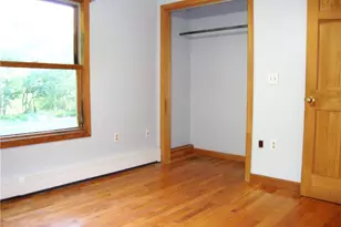 239 John Potter Rd, West Greenwich, RI 02817 - Photo 16
