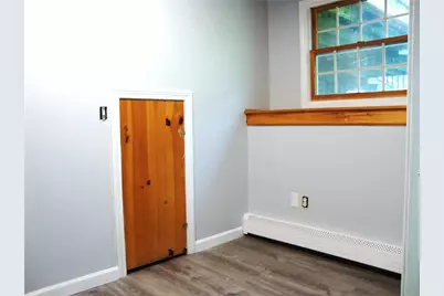 239 John Potter Road, West Greenwich, RI 02817 - Photo 24