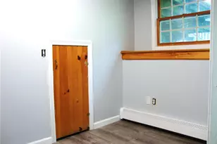 239 John Potter Rd, West Greenwich, RI 02817 - Photo 24