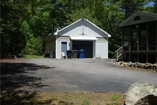 239 John Potter Rd, West Greenwich, RI 02817 - Photo 4