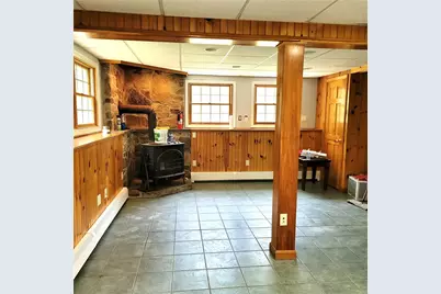 239 John Potter Road, West Greenwich, RI 02817 - Photo 18