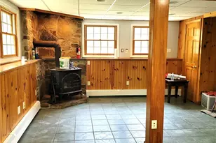 239 John Potter Rd, West Greenwich, RI 02817 - Photo 18