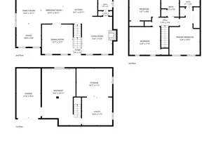 40 Chestnut Grove Ave, Cumberland, RI 02864 - Photo 50