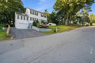 40 Chestnut Grove Ave, Cumberland, RI 02864 - Photo 44