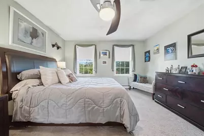 40 Chestnut Grove Avenue, Cumberland, RI 02864 - Photo 22
