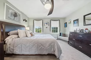 40 Chestnut Grove Ave, Cumberland, RI 02864 - Photo 22