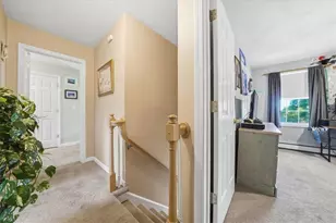 40 Chestnut Grove Ave, Cumberland, RI 02864 - Photo 20