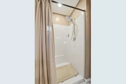 40 Chestnut Grove Avenue, Cumberland, RI 02864 - Photo 26