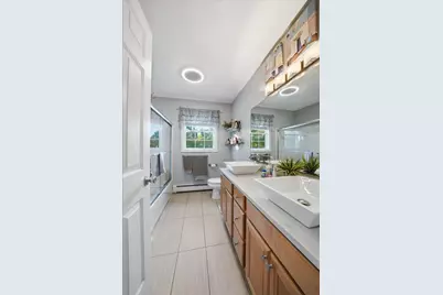 40 Chestnut Grove Avenue, Cumberland, RI 02864 - Photo 30