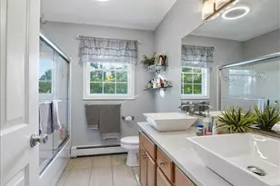 40 Chestnut Grove Ave, Cumberland, RI 02864 - Photo 30