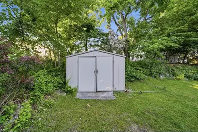 40 Chestnut Grove Avenue, Cumberland, RI 02864 - Photo 42