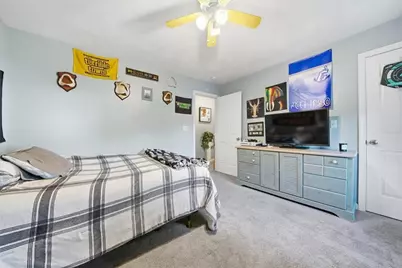 40 Chestnut Grove Avenue, Cumberland, RI 02864 - Photo 32