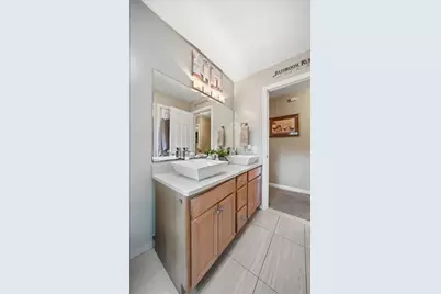 40 Chestnut Grove Avenue, Cumberland, RI 02864 - Photo 28