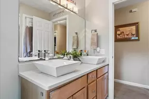 40 Chestnut Grove Ave, Cumberland, RI 02864 - Photo 28