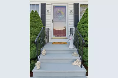 40 Chestnut Grove Avenue, Cumberland, RI 02864 - Photo 36