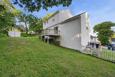 40 Chestnut Grove Avenue, Cumberland, RI 02864 - Photo 40