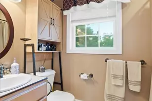 40 Chestnut Grove Ave, Cumberland, RI 02864 - Photo 24