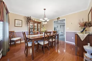 40 Chestnut Grove Ave, Cumberland, RI 02864 - Photo 18