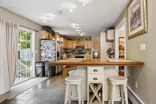 40 Chestnut Grove Ave, Cumberland, RI 02864 - Photo 12
