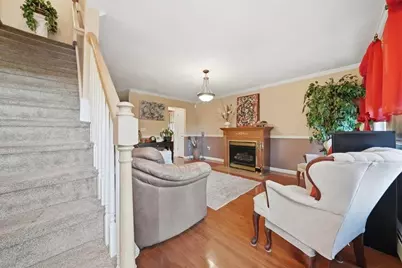 40 Chestnut Grove Avenue, Cumberland, RI 02864 - Photo 6