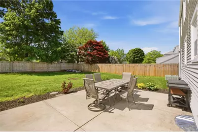 159 Garden City Drive, Cranston, RI 02920 - Photo 26