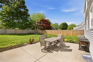 159 Garden City Dr, Cranston, RI 02920 - Photo 26