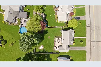 159 Garden City Drive, Cranston, RI 02920 - Photo 28