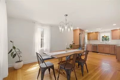 159 Garden City Drive, Cranston, RI 02920 - Photo 10