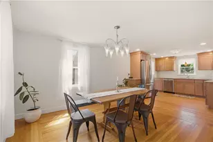 159 Garden City Dr, Cranston, RI 02920 - Photo 10