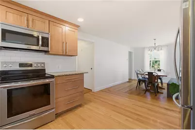 159 Garden City Drive, Cranston, RI 02920 - Photo 8