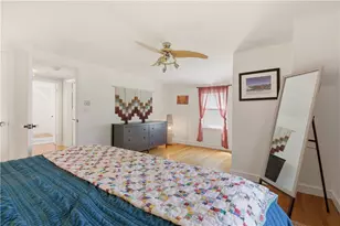 159 Garden City Dr, Cranston, RI 02920 - Photo 16