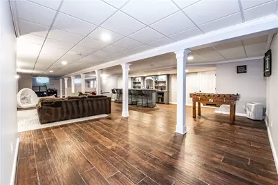 4 Hart Pond Drive, North Smithfield, RI 02896 - Photo 26