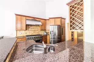 4 Hart Pond Dr, North Smithfield, RI 02896 - Photo 12
