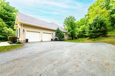4 Hart Pond Drive, North Smithfield, RI 02896 - Photo 34