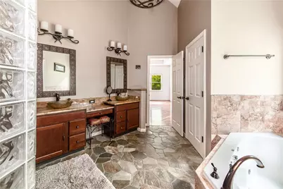 4 Hart Pond Drive, North Smithfield, RI 02896 - Photo 10
