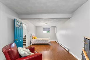 33 Cobb St, East Providence, RI 02914 - Photo 18