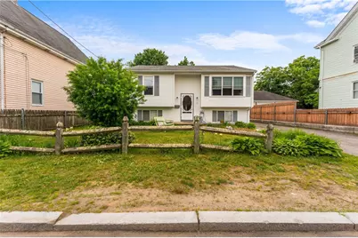 33 Cobb Street, East Providence, RI 02914 - Photo 4