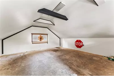 33 Cobb Street, East Providence, RI 02914 - Photo 34