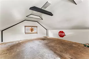 33 Cobb St, East Providence, RI 02914 - Photo 34