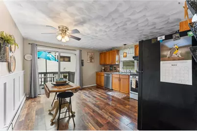 33 Cobb Street, East Providence, RI 02914 - Photo 10