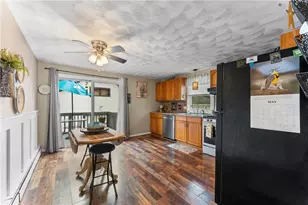 33 Cobb St, East Providence, RI 02914 - Photo 10