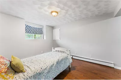 33 Cobb Street, East Providence, RI 02914 - Photo 22