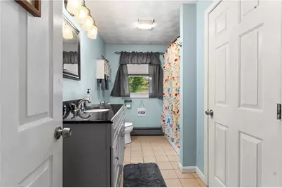 33 Cobb Street, East Providence, RI 02914 - Photo 14