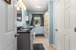 33 Cobb St, East Providence, RI 02914 - Photo 14