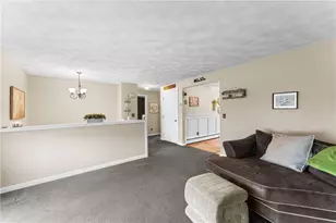 33 Cobb St, East Providence, RI 02914 - Photo 30