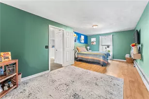 33 Cobb St, East Providence, RI 02914 - Photo 28